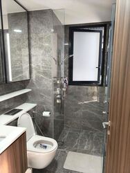 Lentor Modern (D26), Apartment #617710621